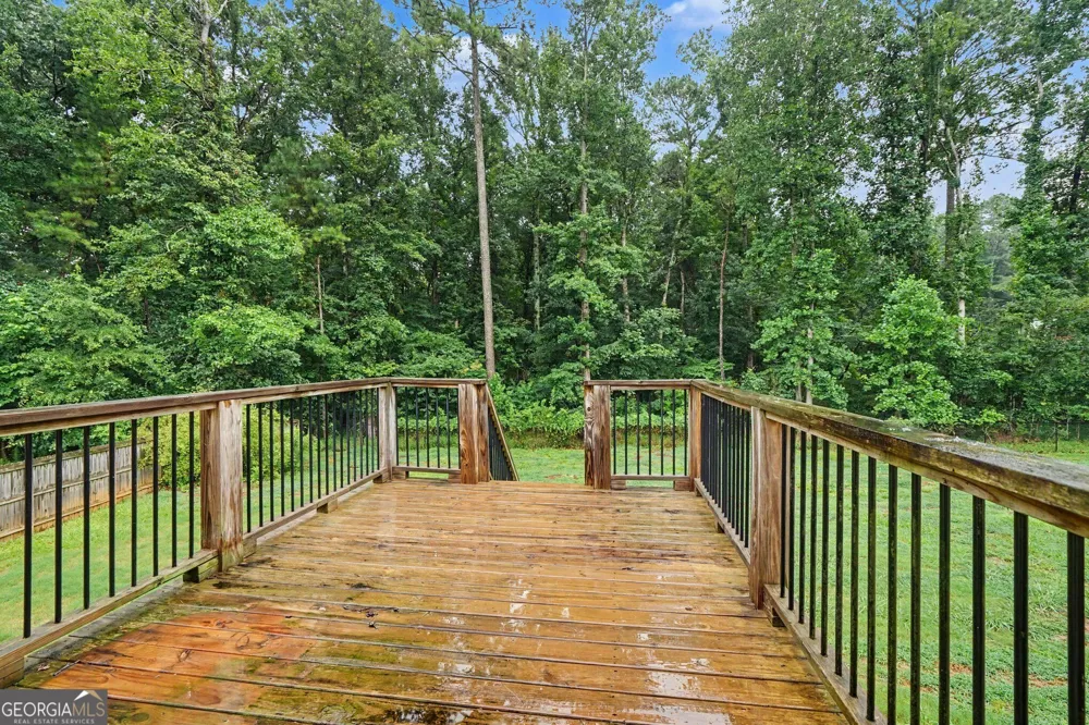 3525 Timberland RD Monroe, GA 30655