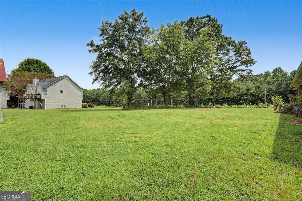 5735 Burnt Hickory RD Powder Springs, GA 30127