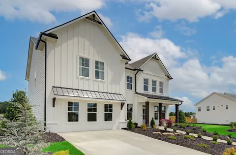 83 Cardinal Ridge CT