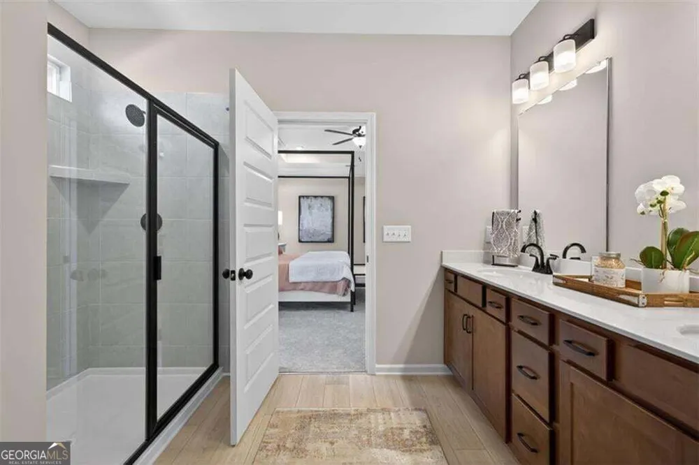 3 Naverre CIR Rome, GA 30165