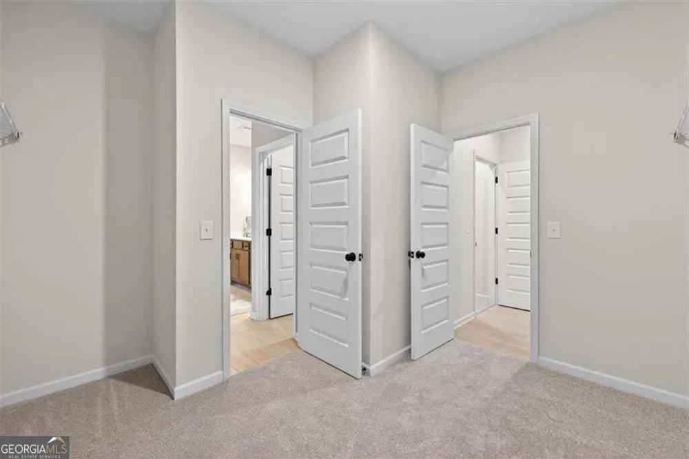 3 Naverre CIR Rome, GA 30165
