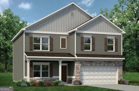 3 Naverre CIR