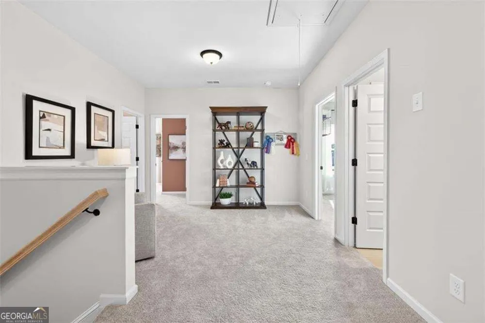 3 Naverre CIR Rome, GA 30165