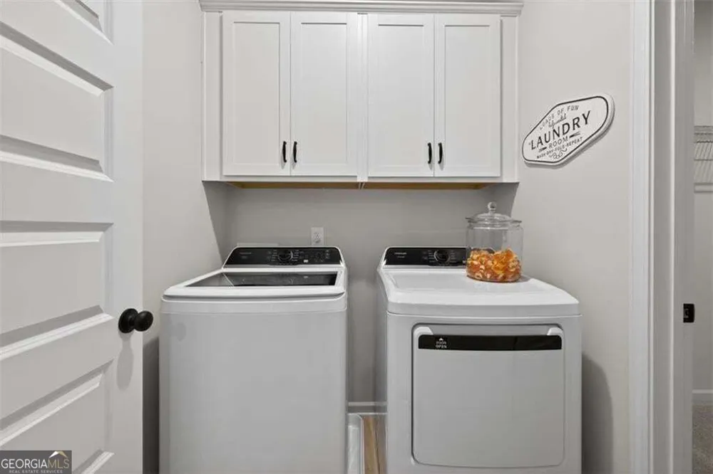 3 Naverre CIR Rome, GA 30165