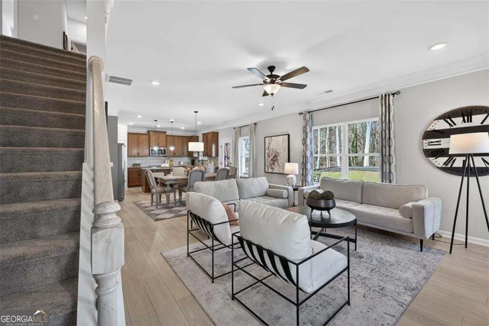 3 Naverre CIR Rome, GA 30165