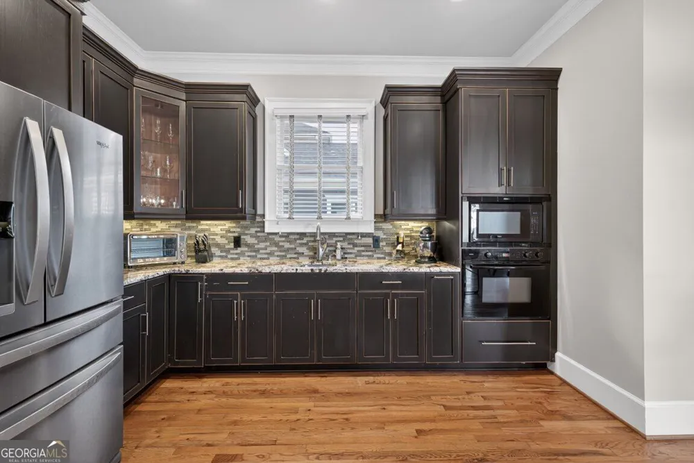 2550 Muskogee LN Braselton, GA 30517