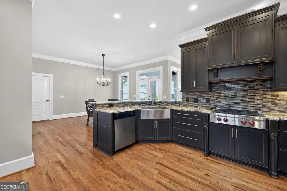 2550 Muskogee LN Braselton, GA 30517
