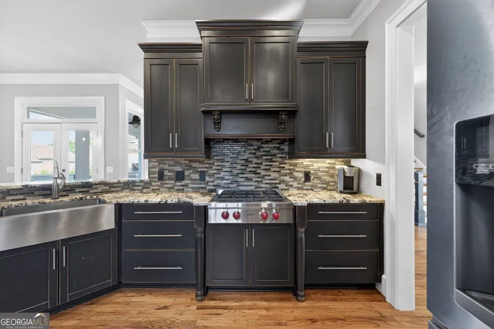 2550 Muskogee LN Braselton, GA 30517