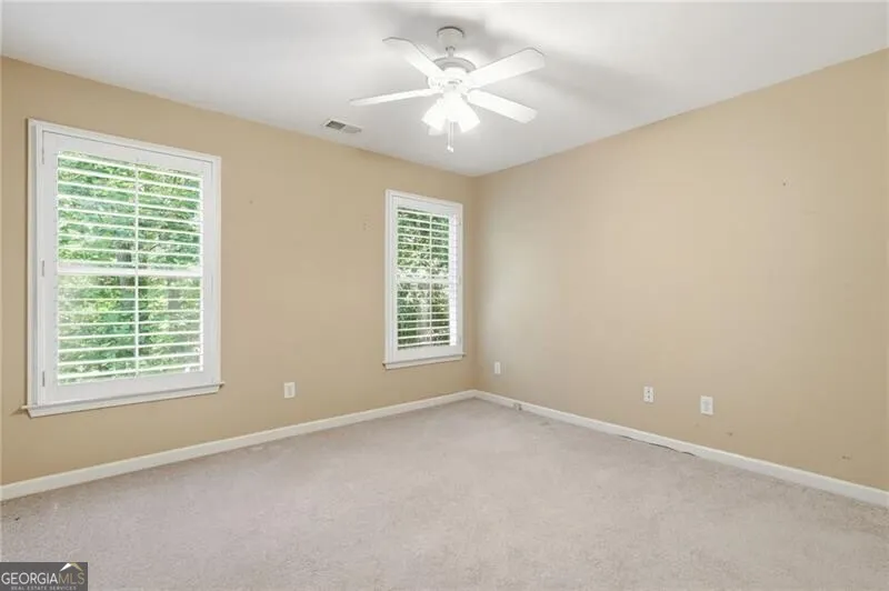 514 Lovinggood CT Woodstock, GA 30189