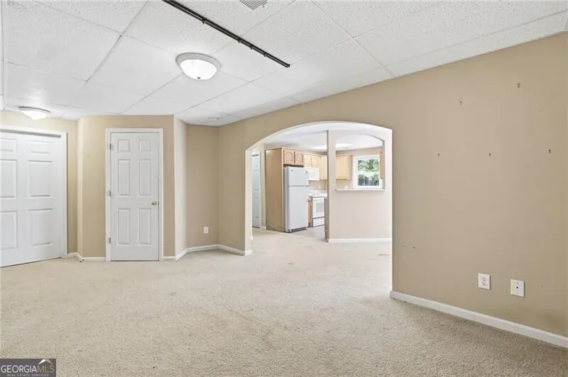 514 Lovinggood CT Woodstock, GA 30189