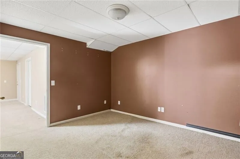 514 Lovinggood CT Woodstock, GA 30189