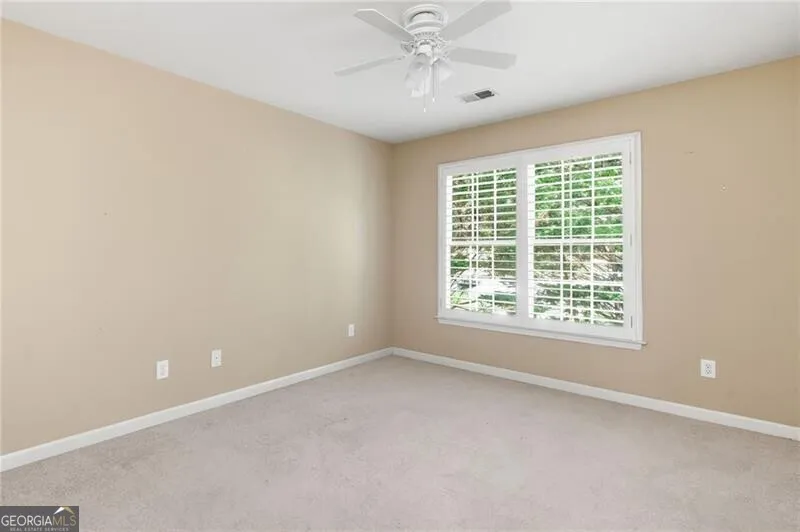 514 Lovinggood CT Woodstock, GA 30189