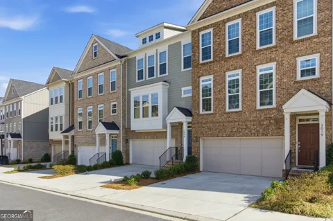 1049 Caruso DR