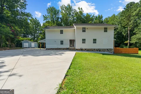 7326 Leland LN