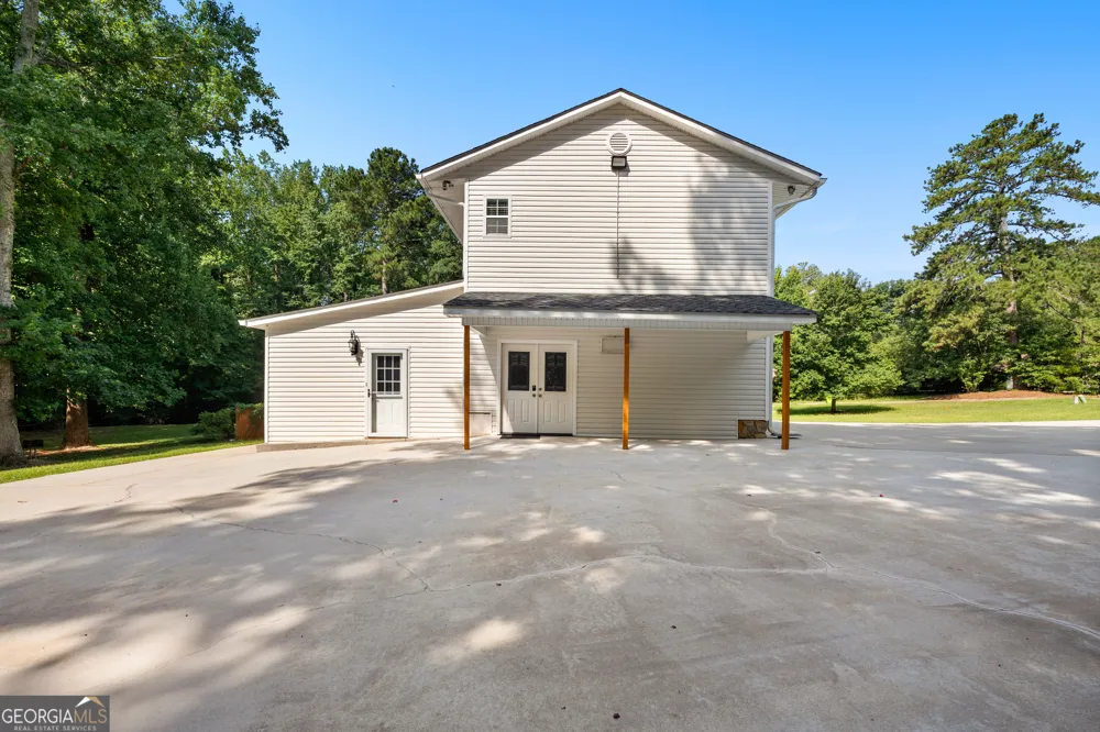 7326 Leland LN Jonesboro, GA 30236