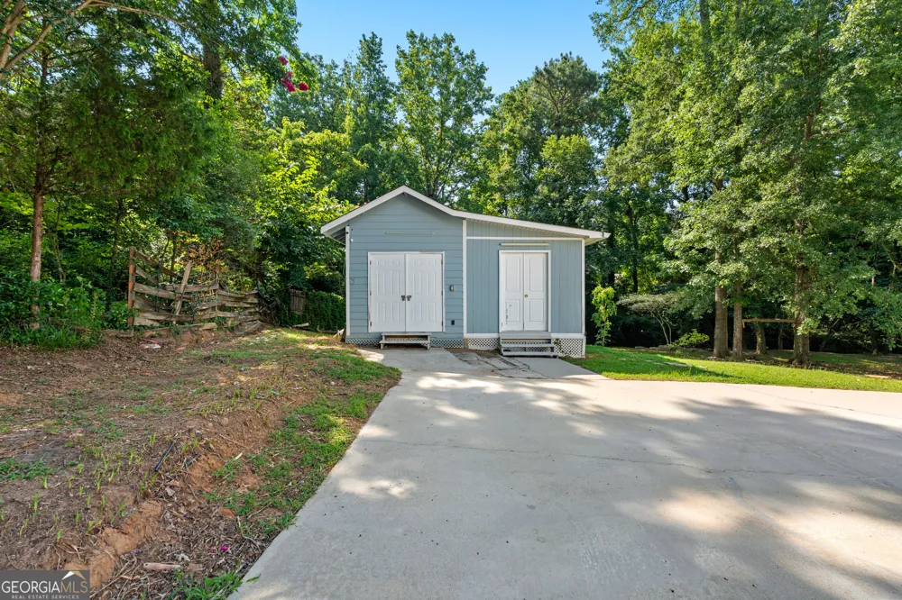 7326 Leland LN Jonesboro, GA 30236