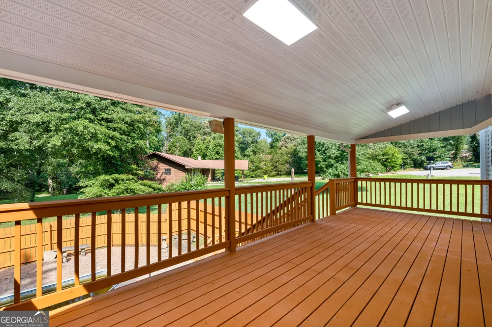 7326 Leland LN Jonesboro, GA 30236