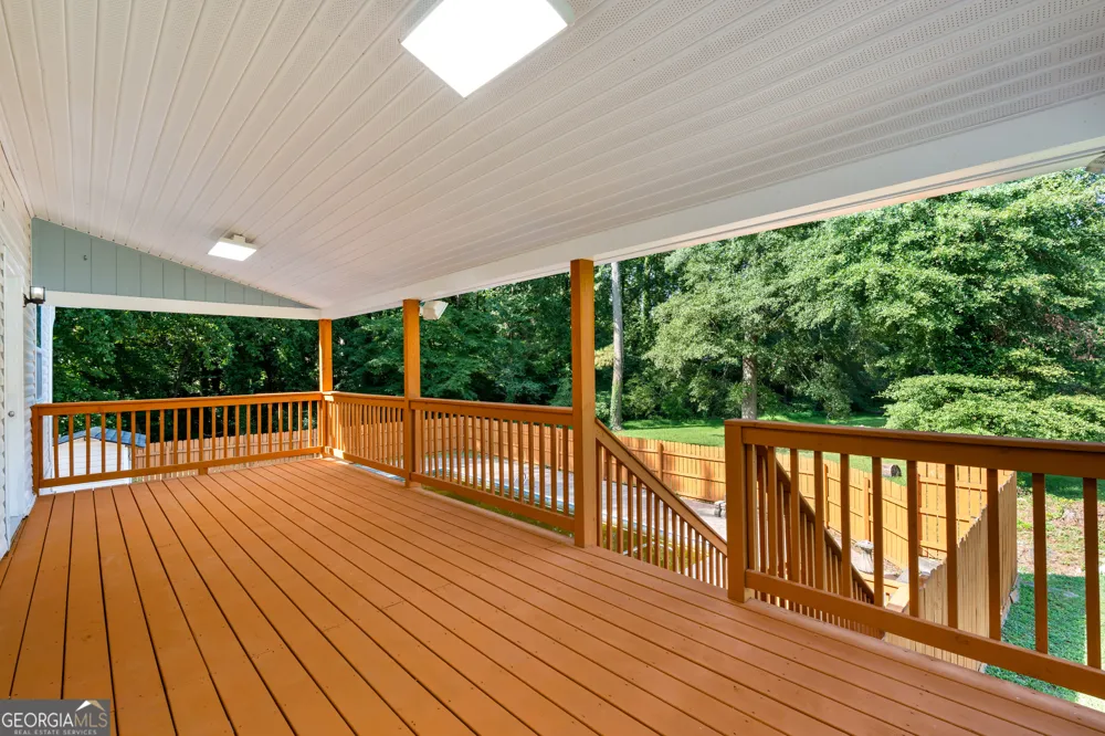 7326 Leland LN Jonesboro, GA 30236