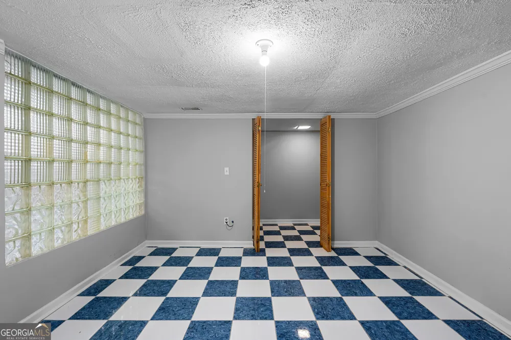 7326 Leland LN Jonesboro, GA 30236