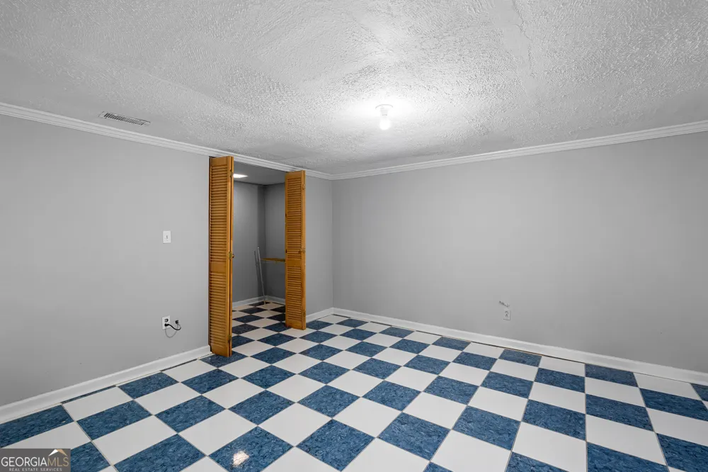 7326 Leland LN Jonesboro, GA 30236