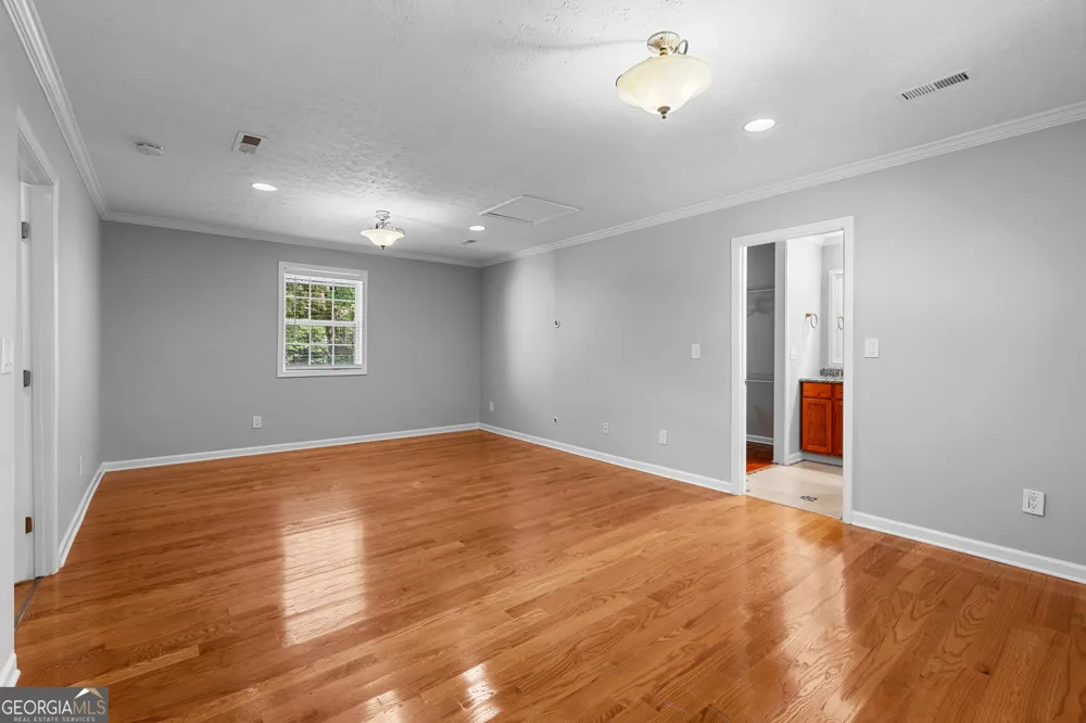 7326 Leland LN Jonesboro, GA 30236