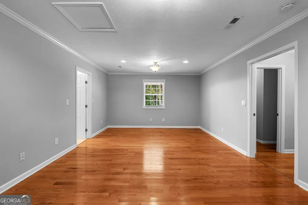 7326 Leland LN Jonesboro, GA 30236