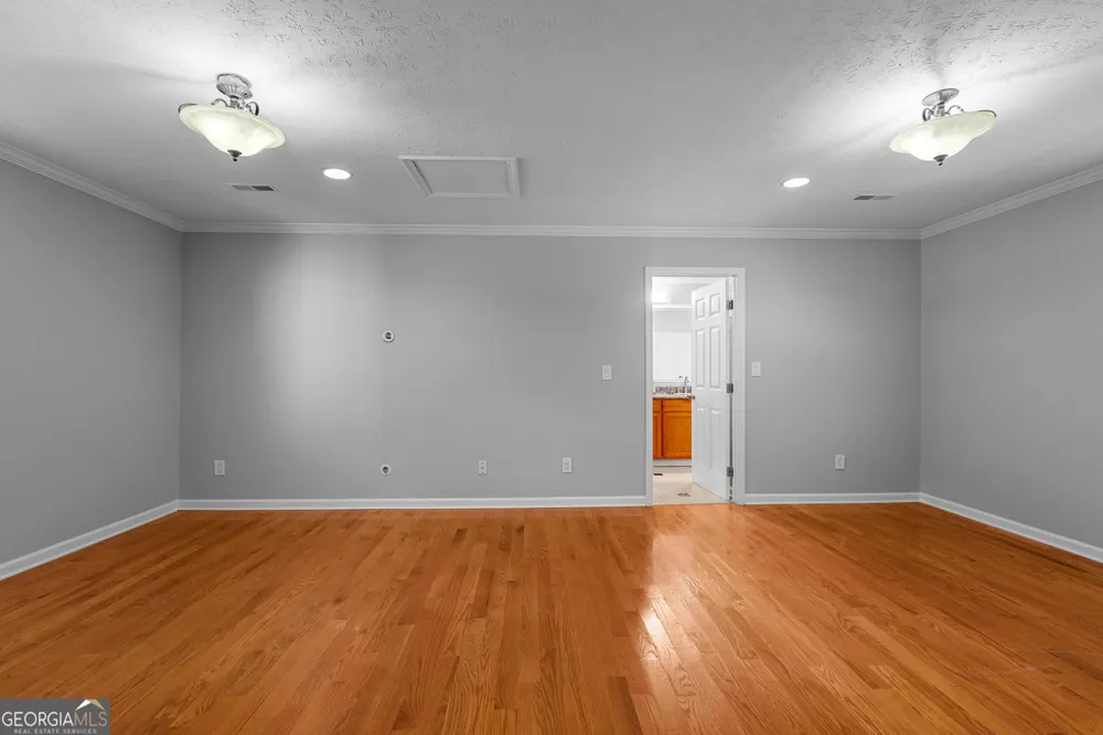7326 Leland LN Jonesboro, GA 30236