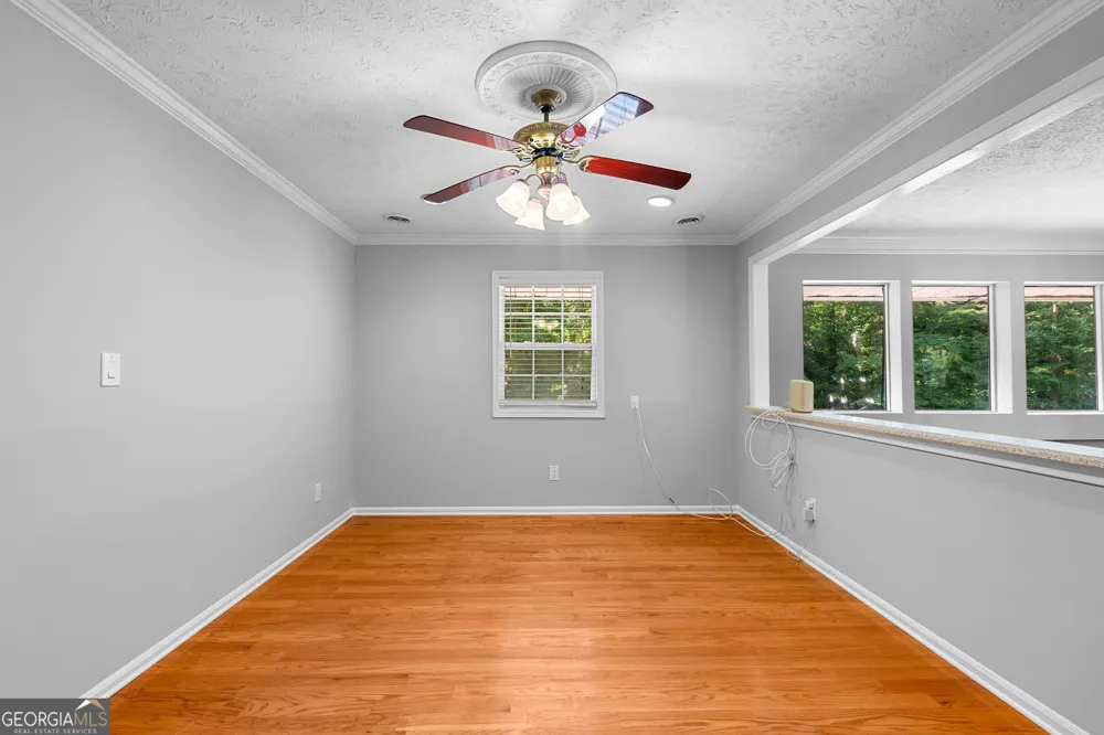 7326 Leland LN Jonesboro, GA 30236