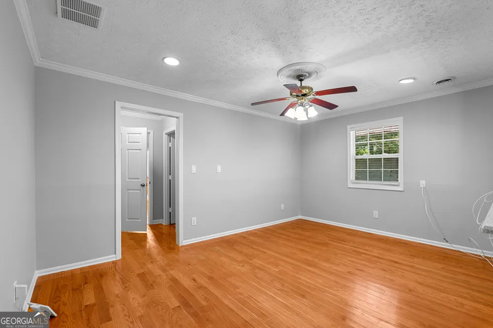 7326 Leland LN Jonesboro, GA 30236