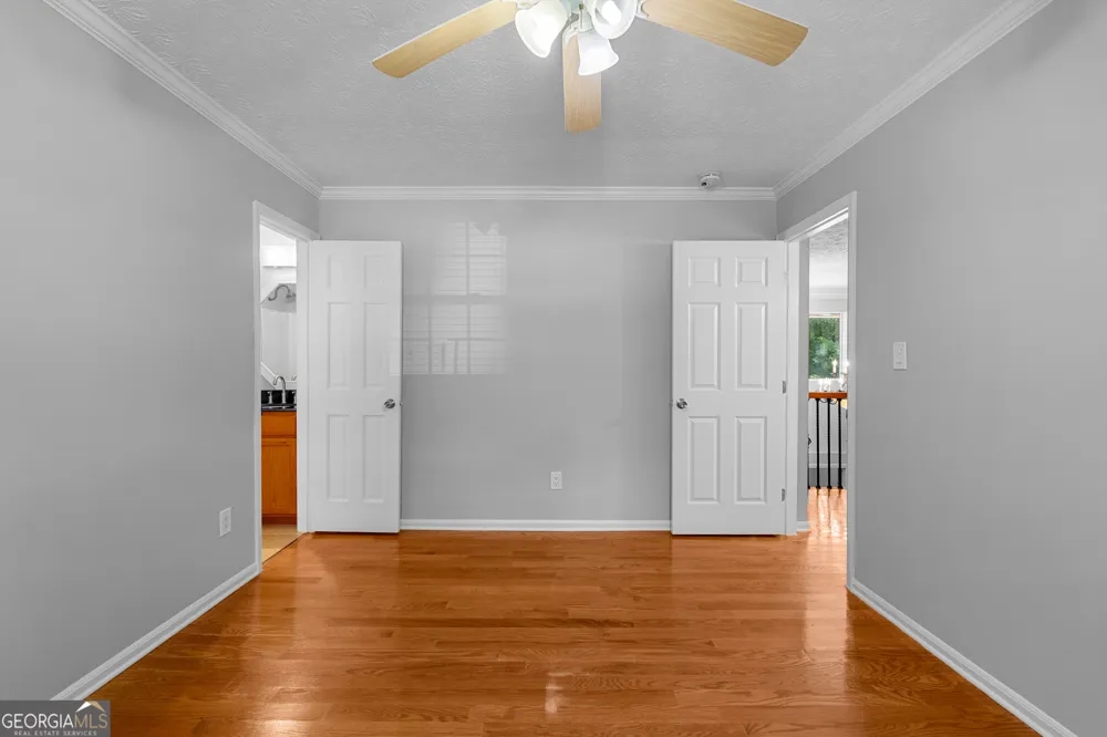 7326 Leland LN Jonesboro, GA 30236