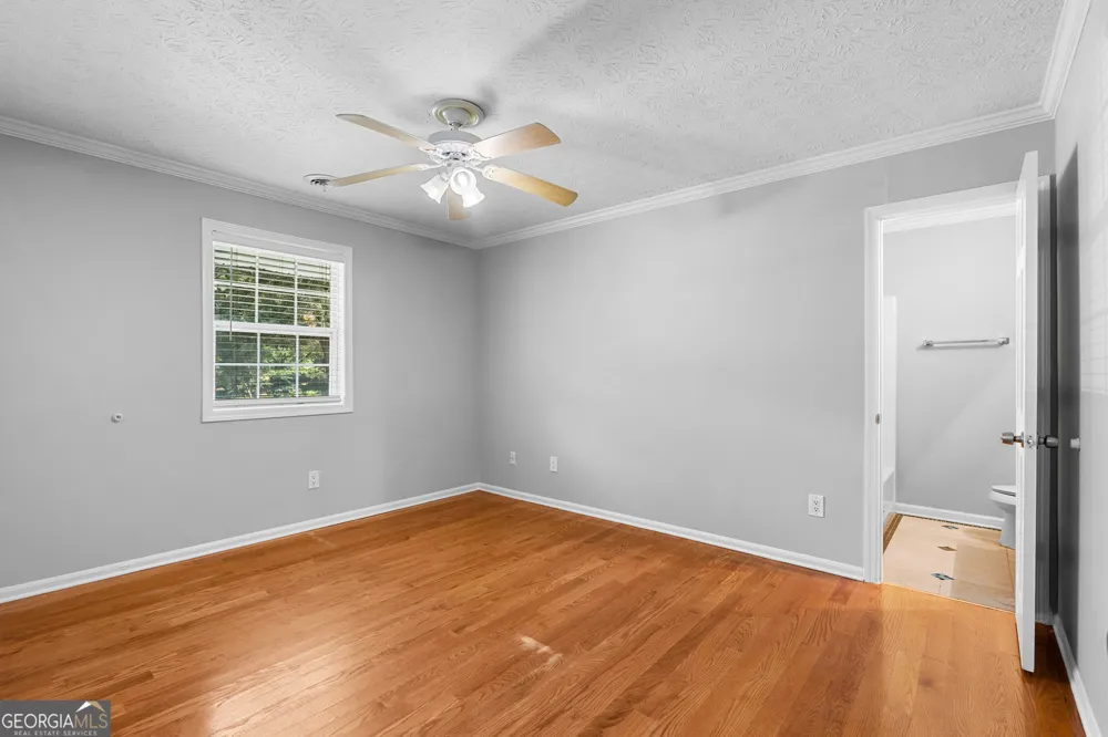 7326 Leland LN Jonesboro, GA 30236