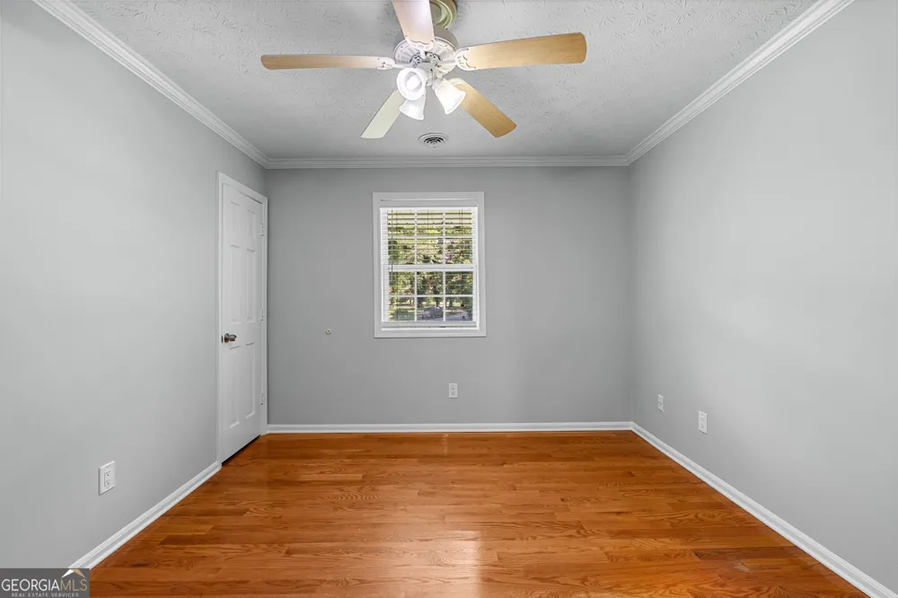 7326 Leland LN Jonesboro, GA 30236
