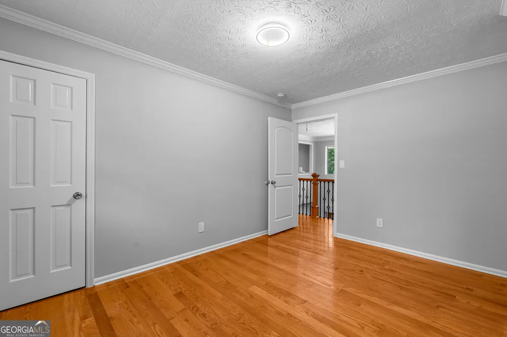 7326 Leland LN Jonesboro, GA 30236