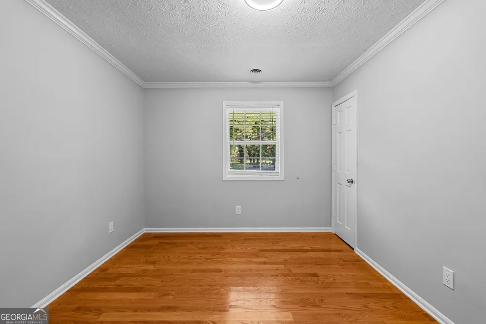 7326 Leland LN Jonesboro, GA 30236