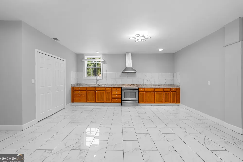 7326 Leland LN Jonesboro, GA 30236