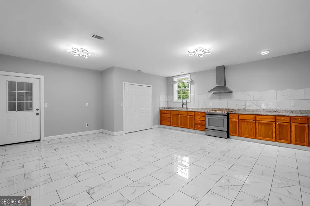7326 Leland LN Jonesboro, GA 30236