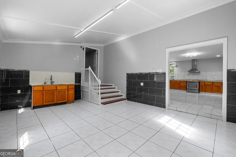 7326 Leland LN Jonesboro, GA 30236
