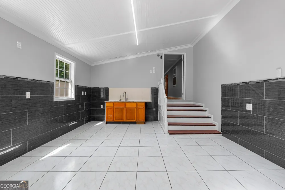 7326 Leland LN Jonesboro, GA 30236