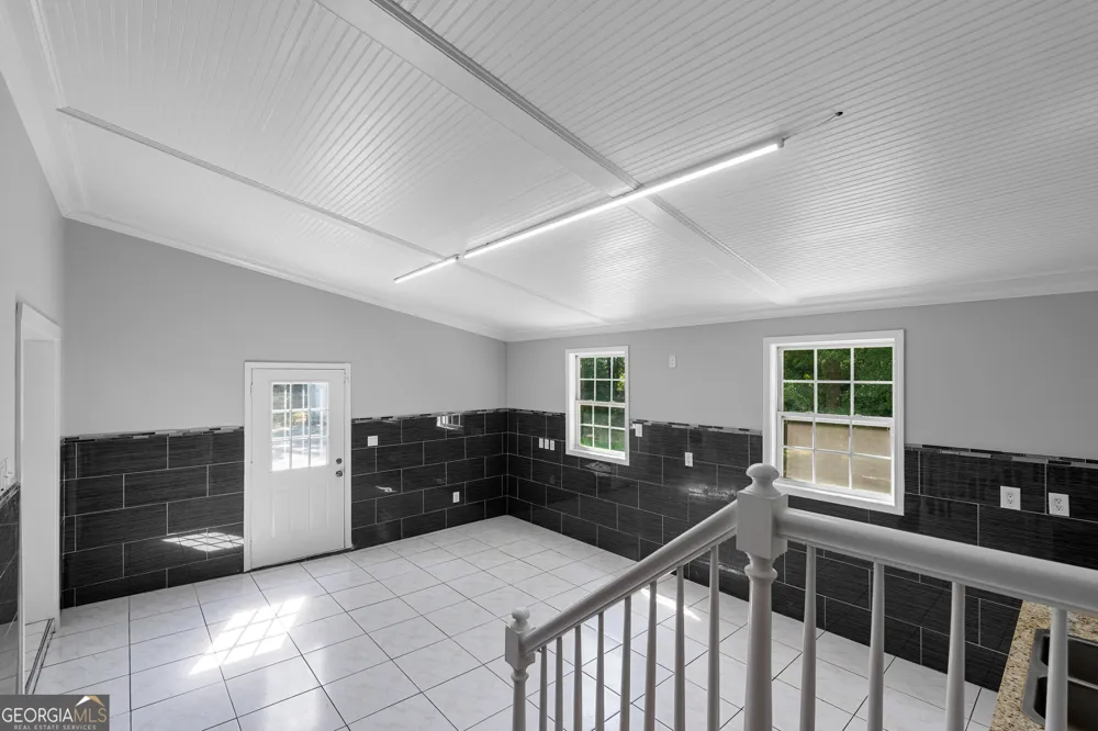 7326 Leland LN Jonesboro, GA 30236