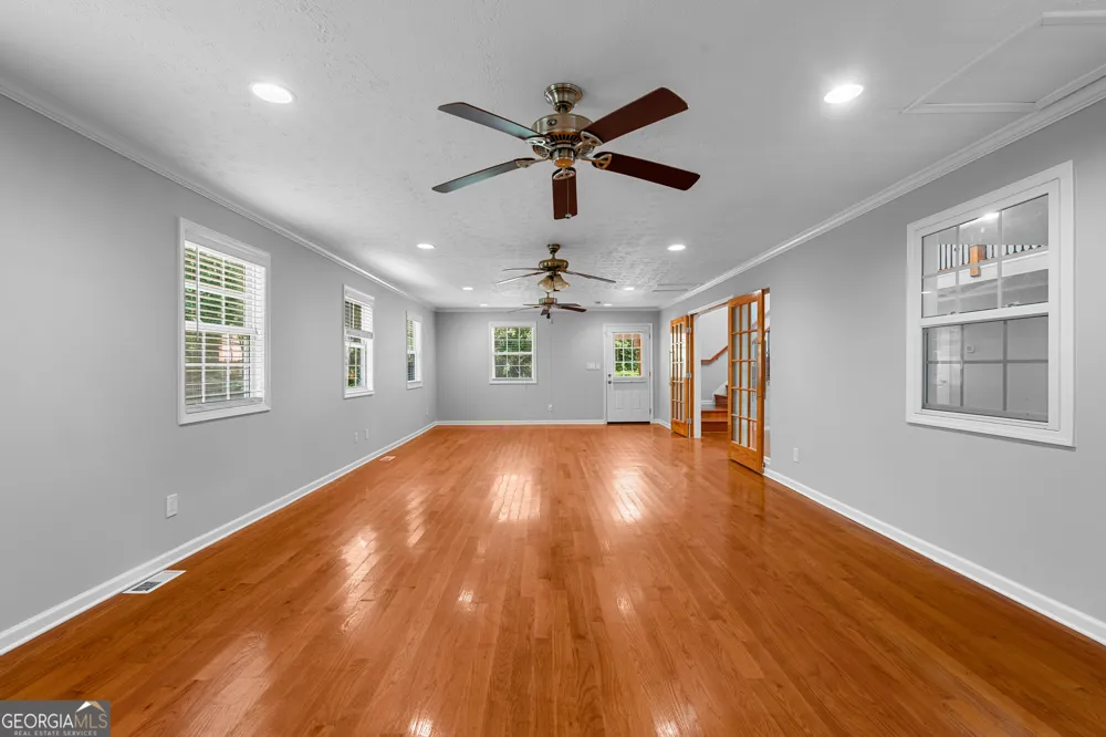 7326 Leland LN Jonesboro, GA 30236