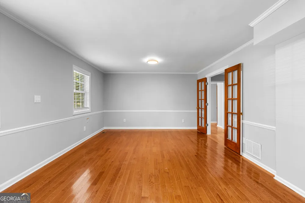 7326 Leland LN Jonesboro, GA 30236