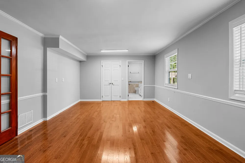 7326 Leland LN Jonesboro, GA 30236
