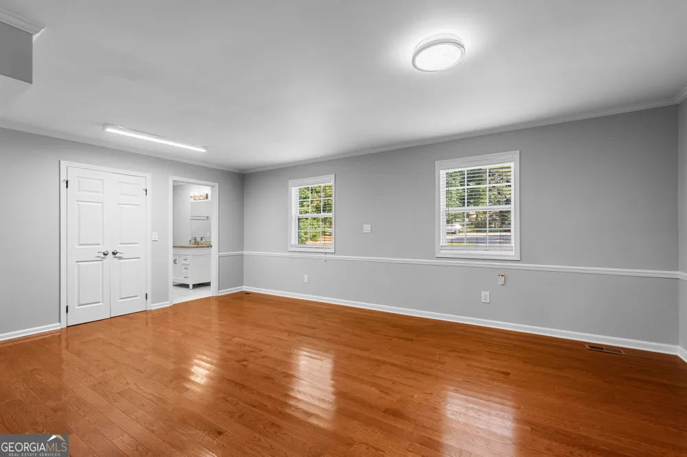 7326 Leland LN Jonesboro, GA 30236