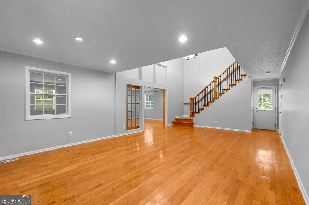 7326 Leland LN Jonesboro, GA 30236