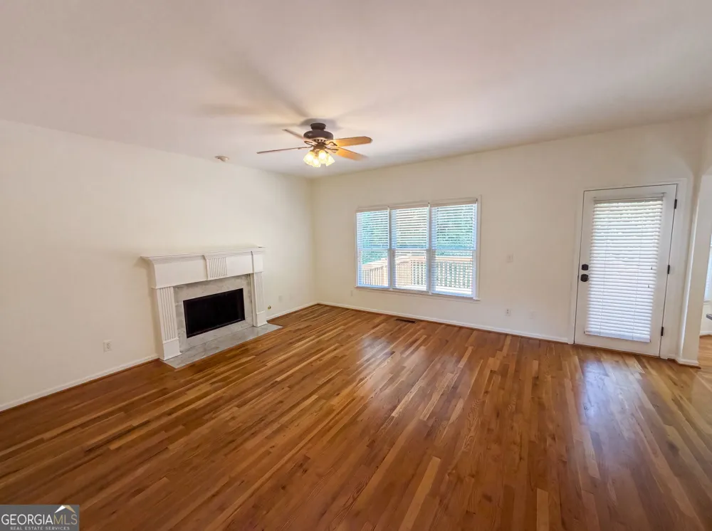 3612 Brookefall CT Suwanee, GA 30024