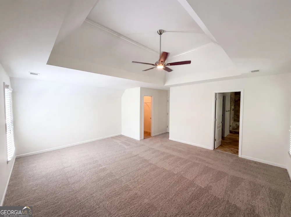 3612 Brookefall CT Suwanee, GA 30024