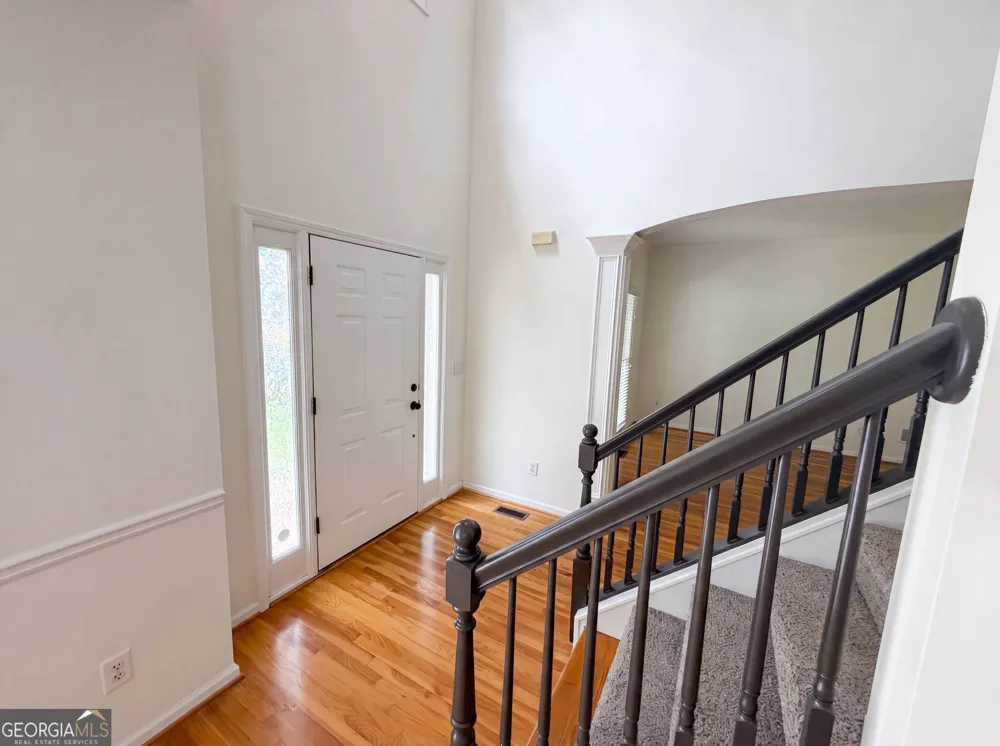 3612 Brookefall CT Suwanee, GA 30024