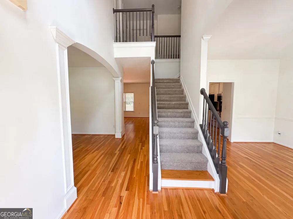 3612 Brookefall CT Suwanee, GA 30024