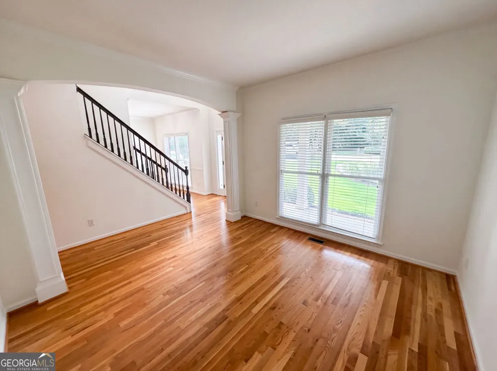 3612 Brookefall CT Suwanee, GA 30024