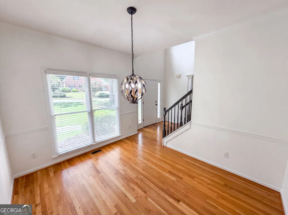 3612 Brookefall CT Suwanee, GA 30024